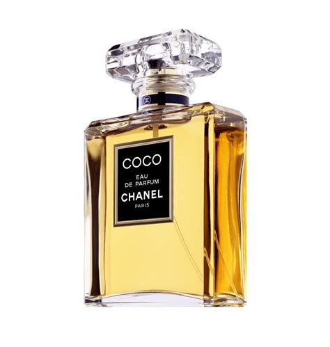 where can i buy original coco chanel perfume|coco chanel perfume near me.